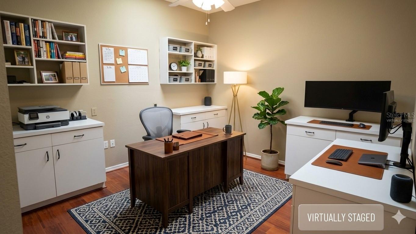 6948 STONEYWALK CT — photo 18