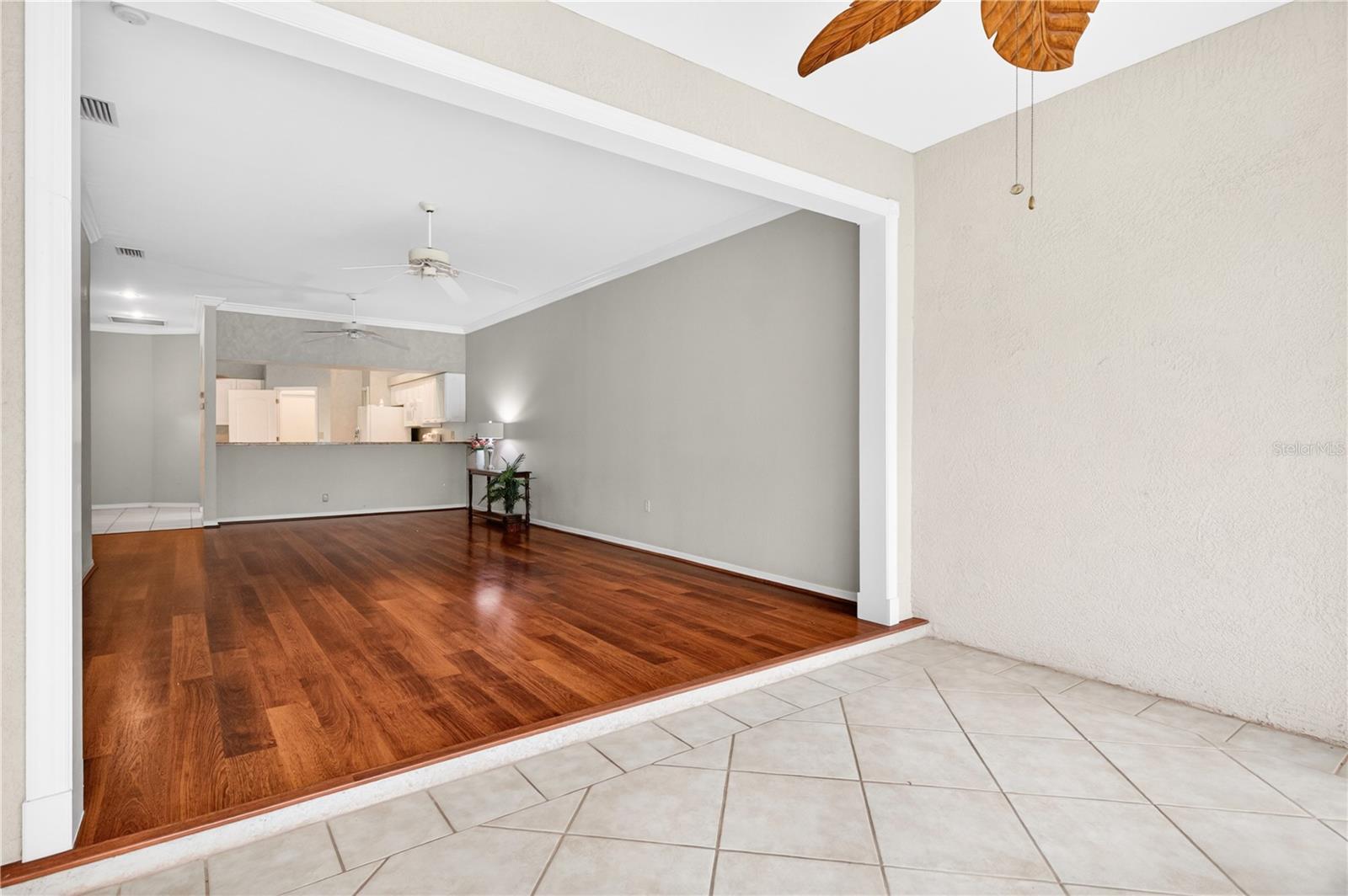 6948 STONEYWALK CT — photo 13