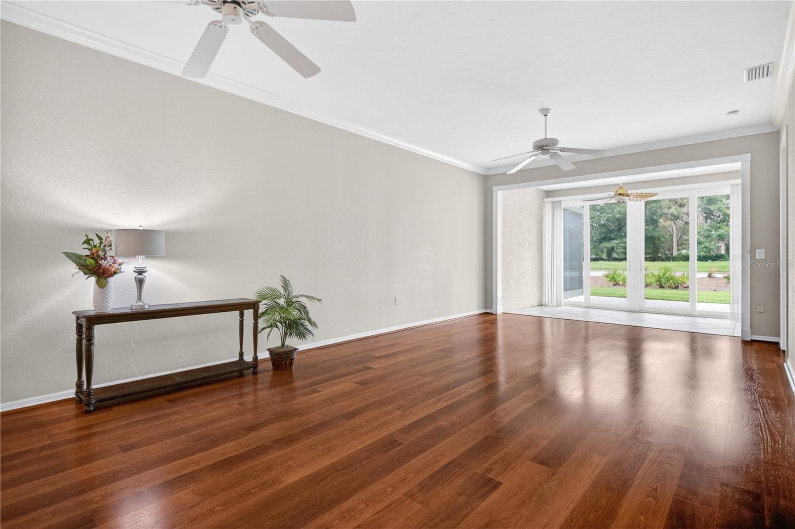 6948 STONEYWALK CT — photo 2