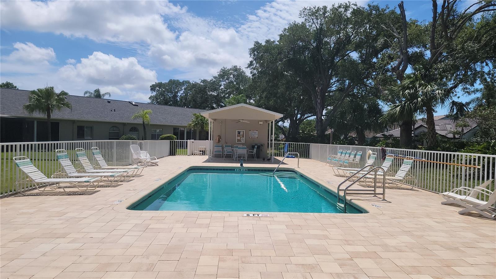6948 STONEYWALK CT — photo 4