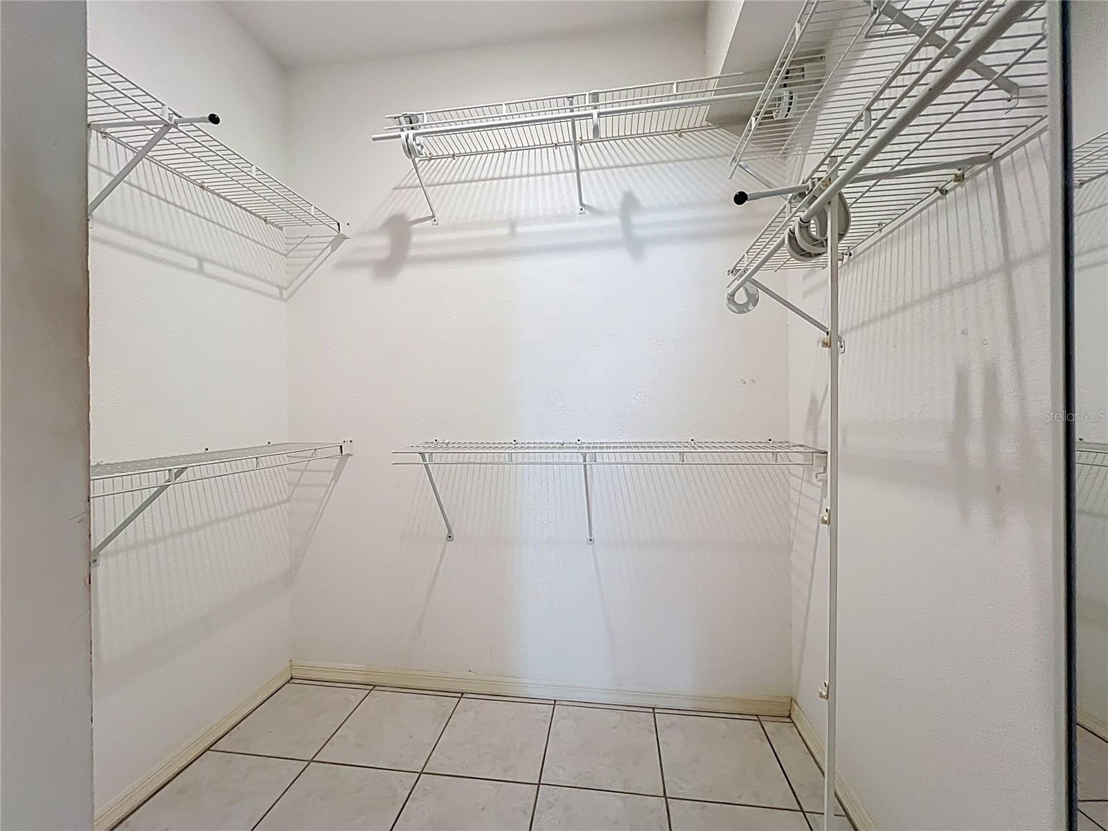 6948 STONEYWALK CT — photo 23