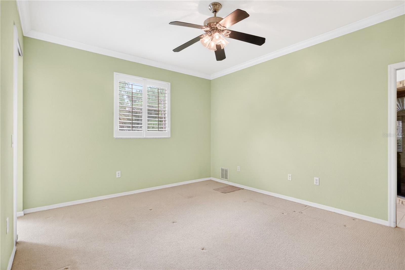 6948 STONEYWALK CT — photo 19