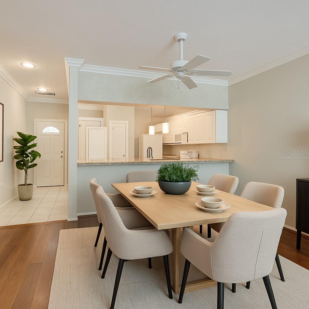 6948 STONEYWALK CT — photo 14