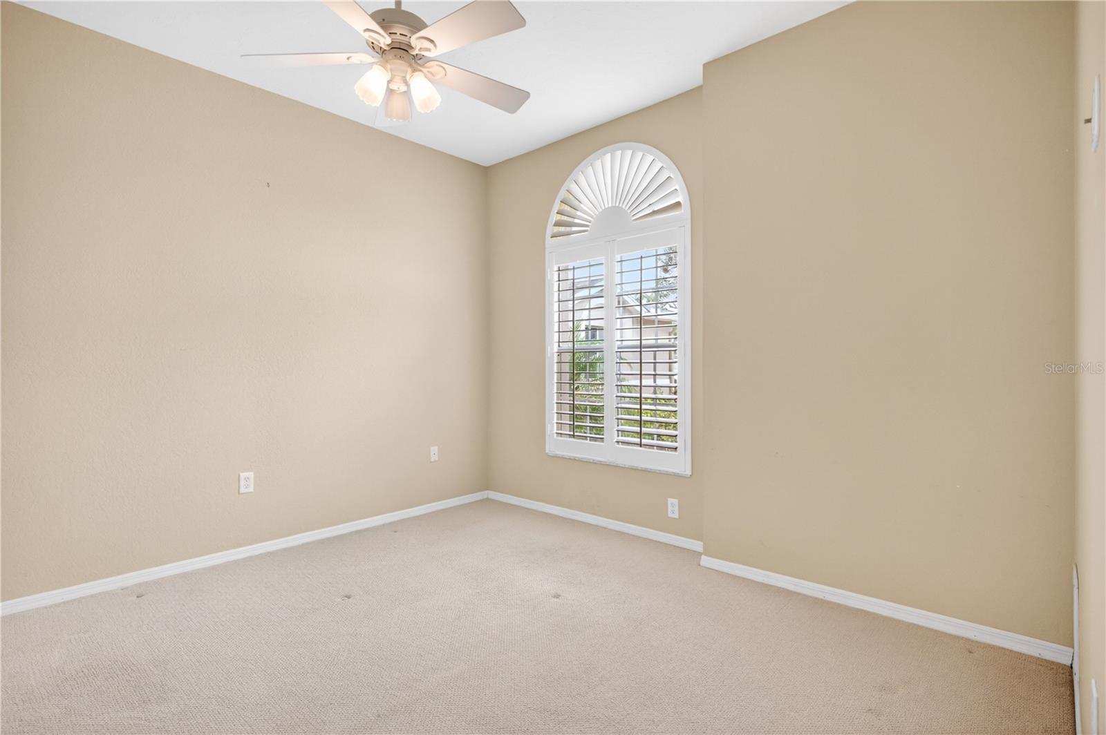 6948 STONEYWALK CT — photo 25
