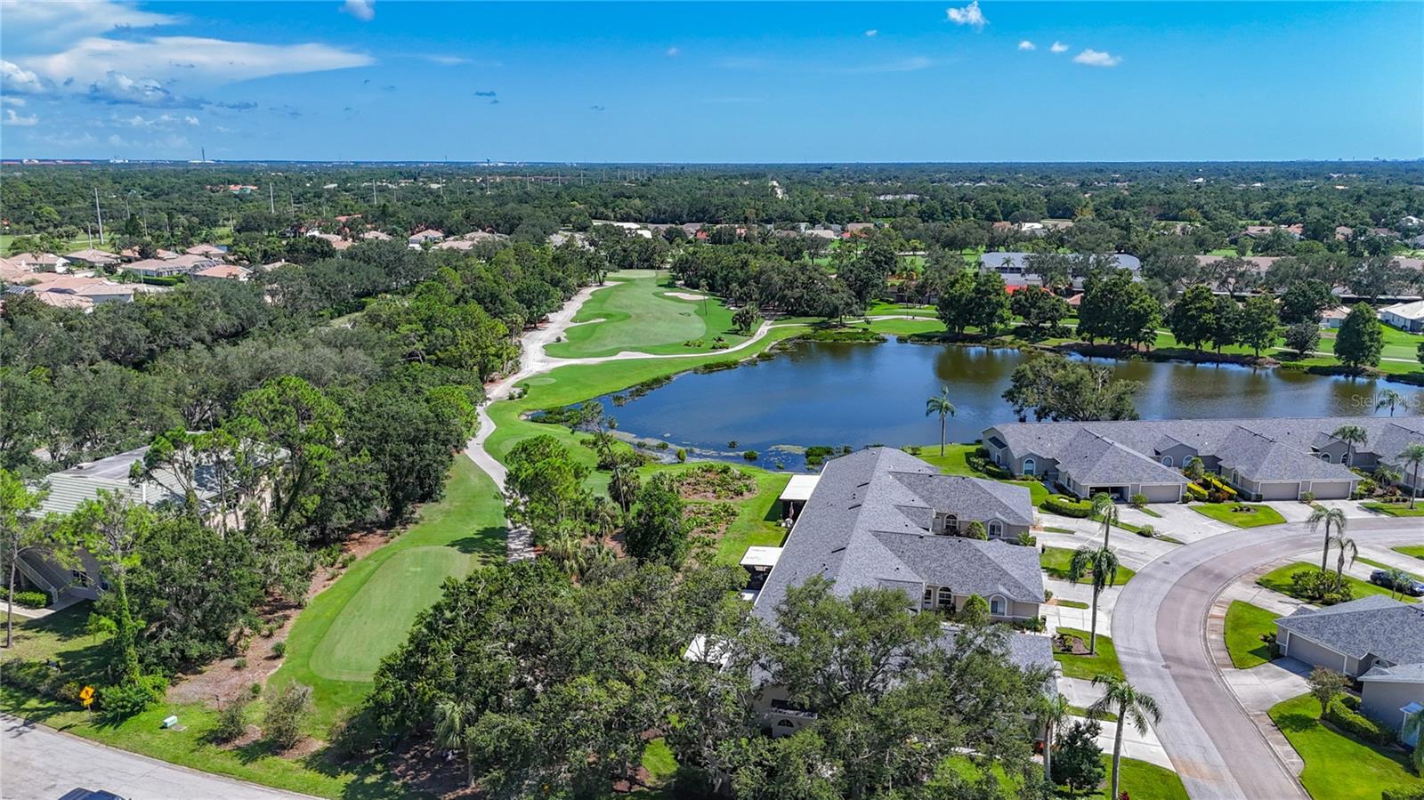 6948 STONEYWALK CT — photo 35