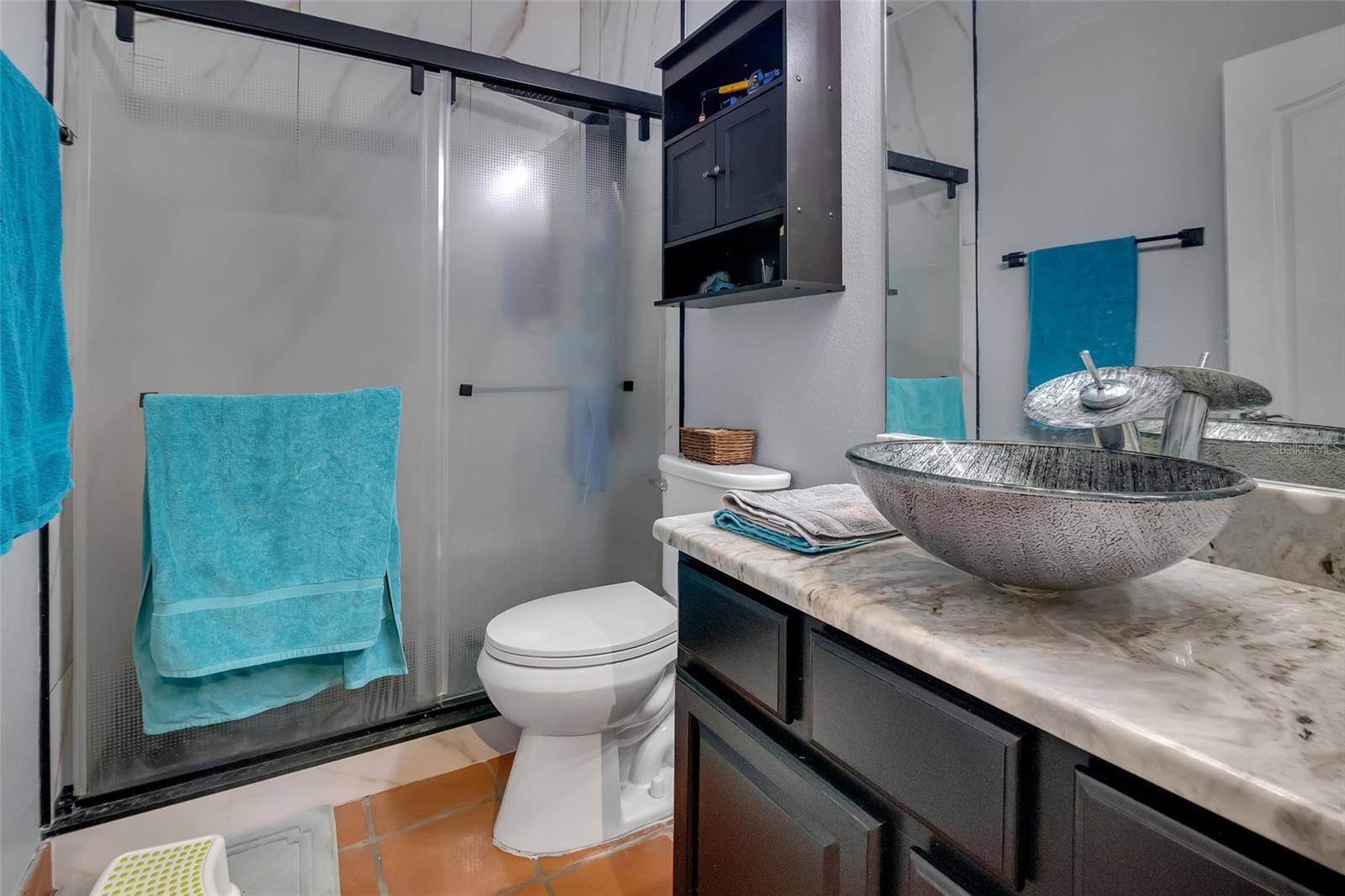 10327 MEADOW CROSSING DR — photo 21