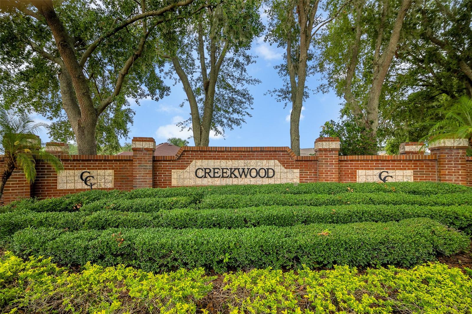 10327 MEADOW CROSSING DR — photo 5