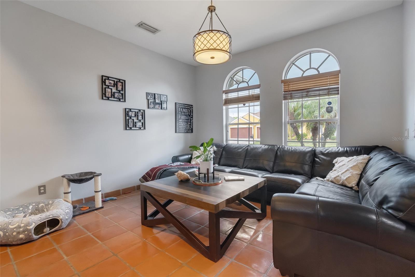 10327 MEADOW CROSSING DR — photo 12