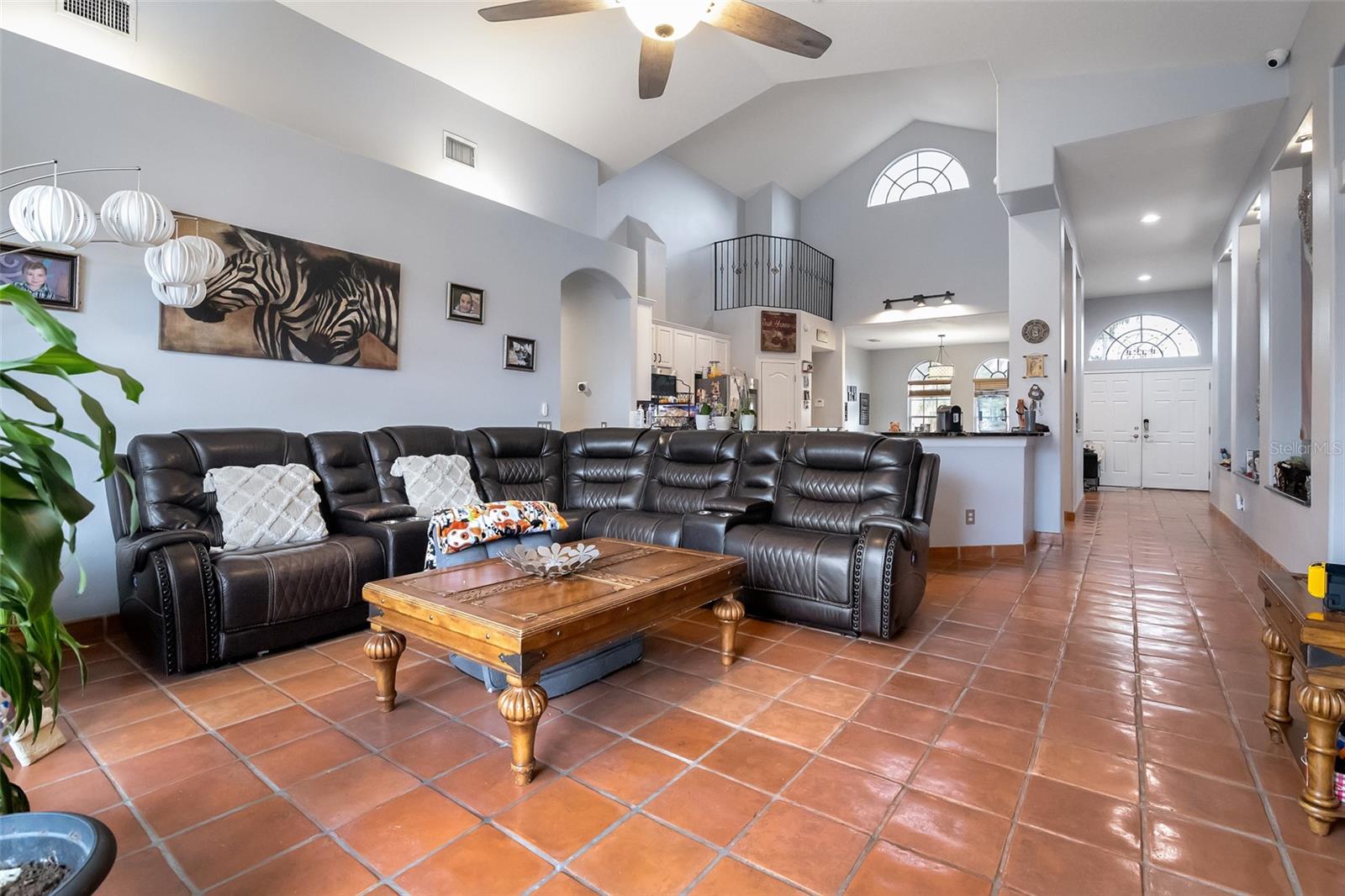 10327 MEADOW CROSSING DR — photo 11
