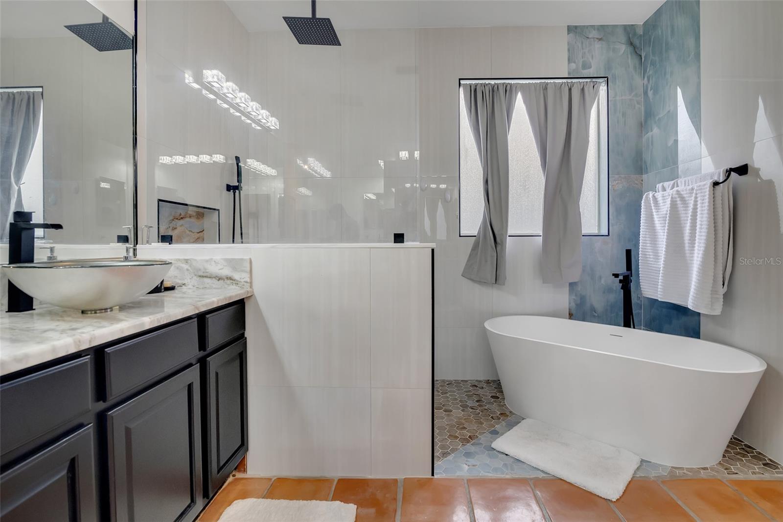 10327 MEADOW CROSSING DR — photo 17
