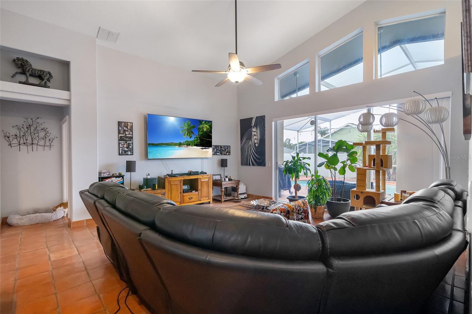 10327 MEADOW CROSSING DR — photo 13