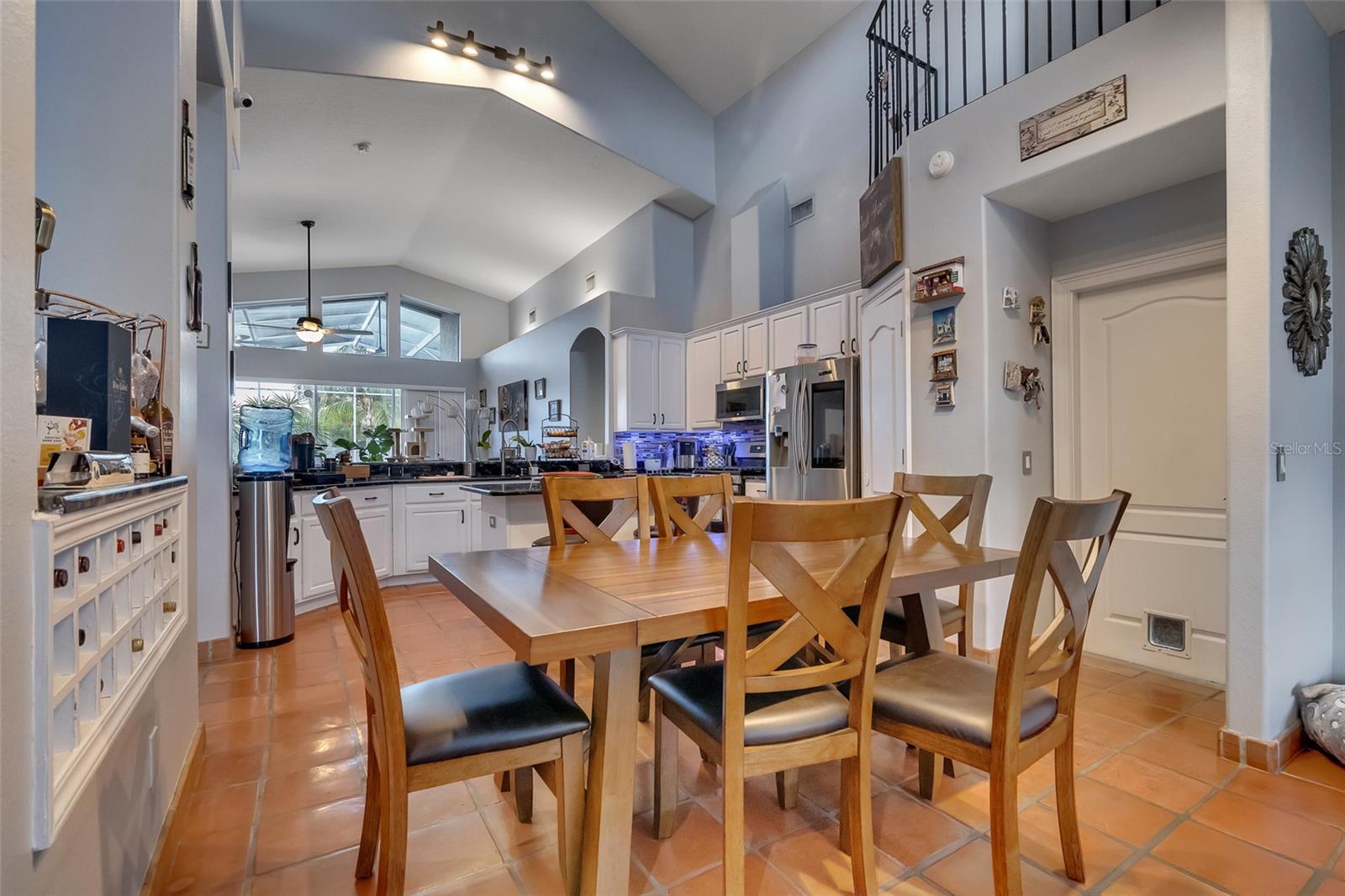 10327 MEADOW CROSSING DR — photo 10