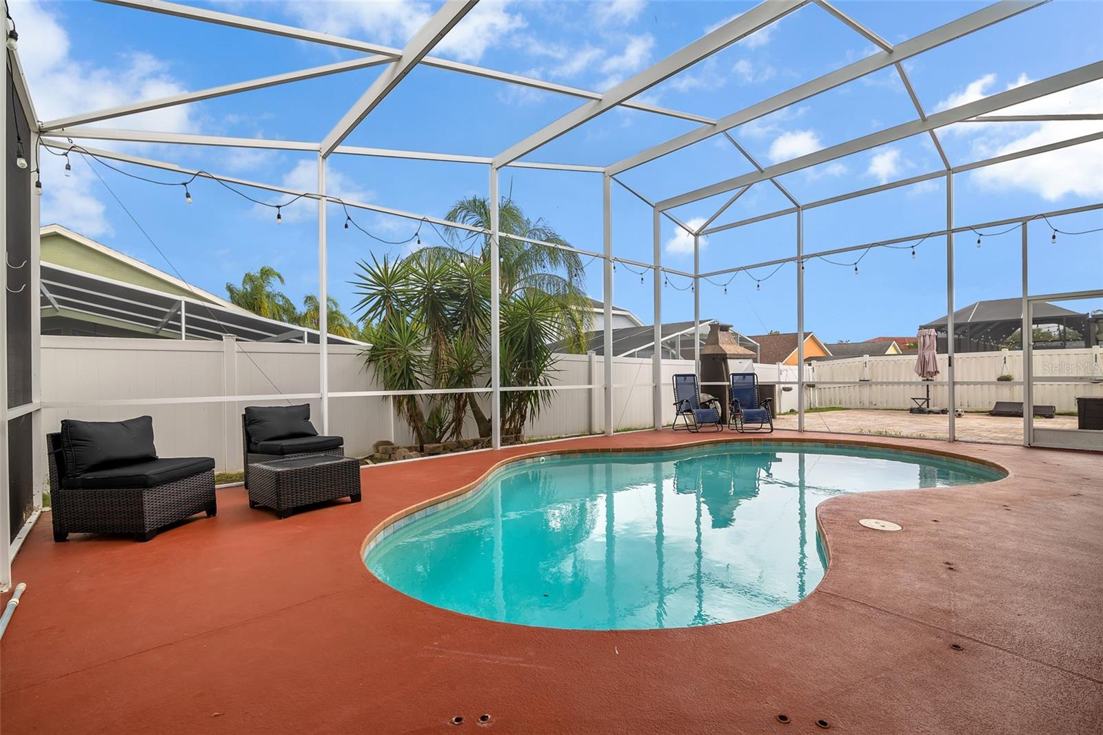 10327 MEADOW CROSSING DR — photo 25