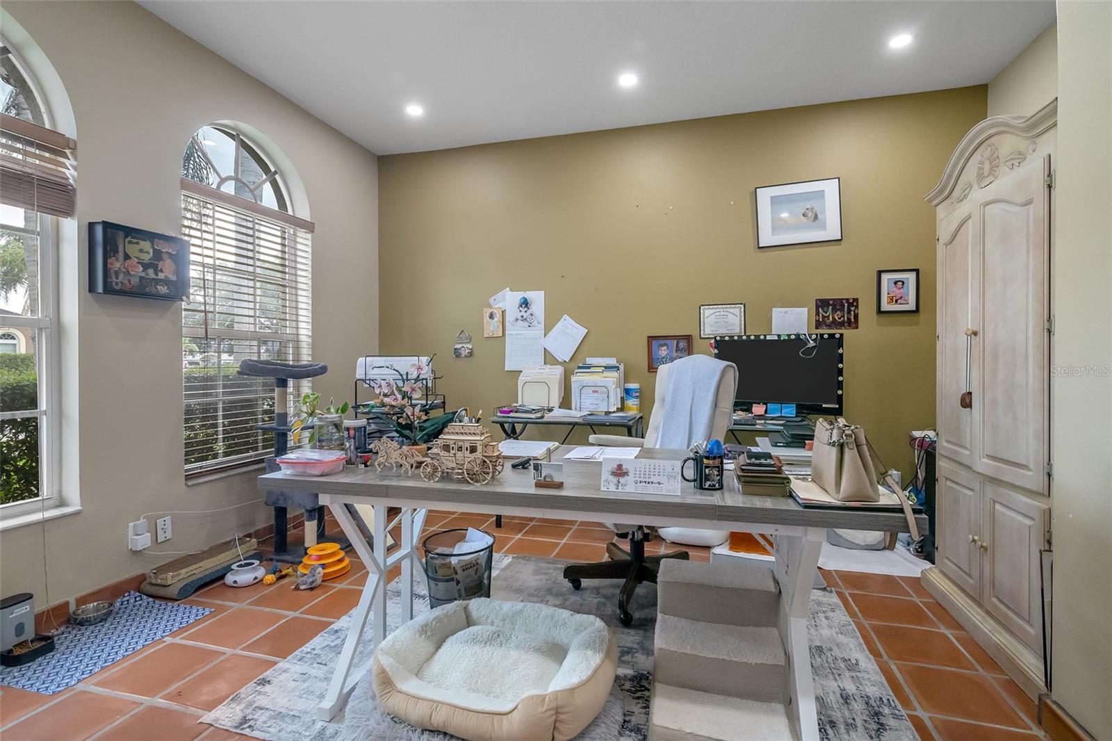 10327 MEADOW CROSSING DR — photo 14