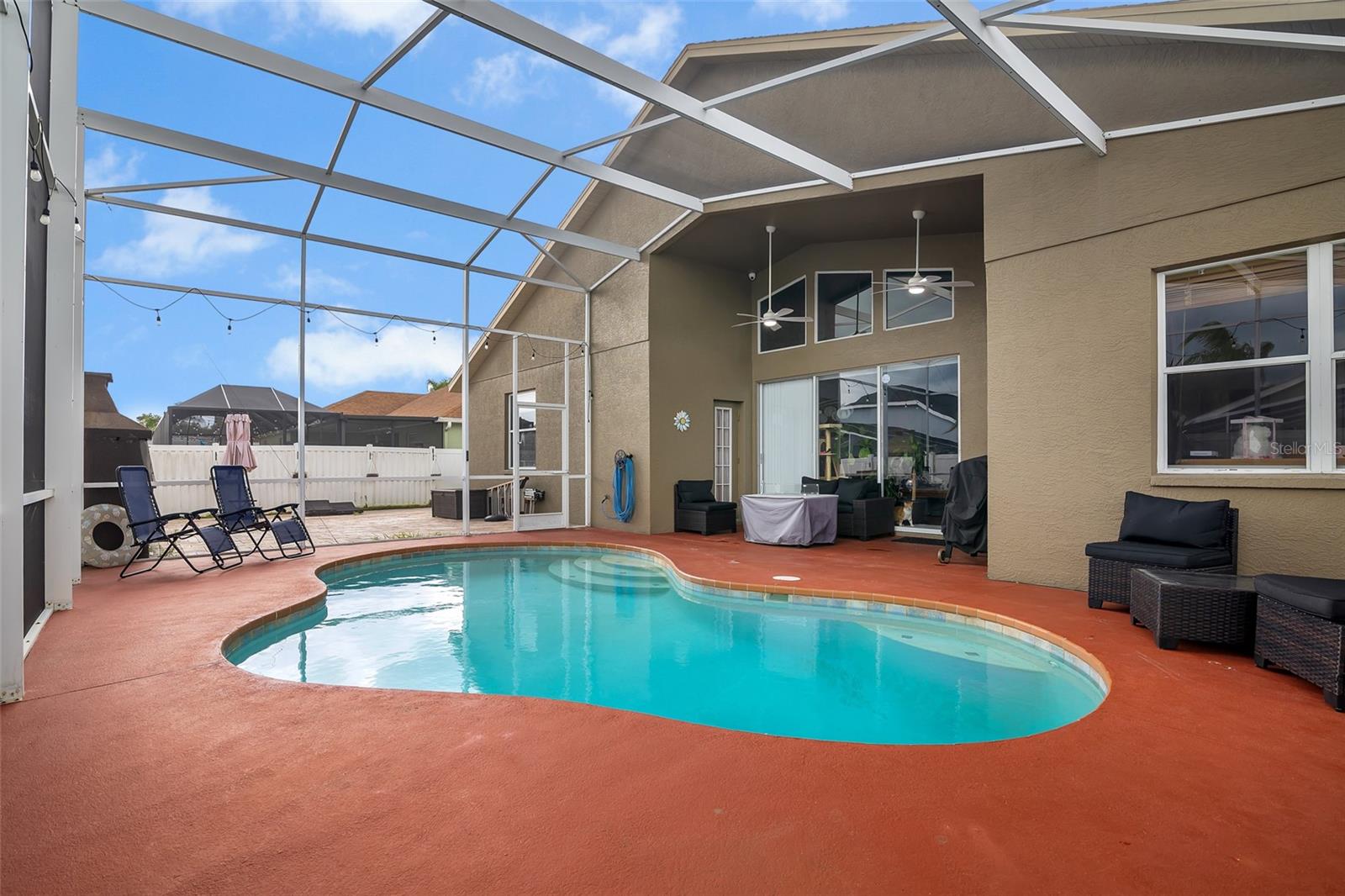 10327 MEADOW CROSSING DR — photo 27