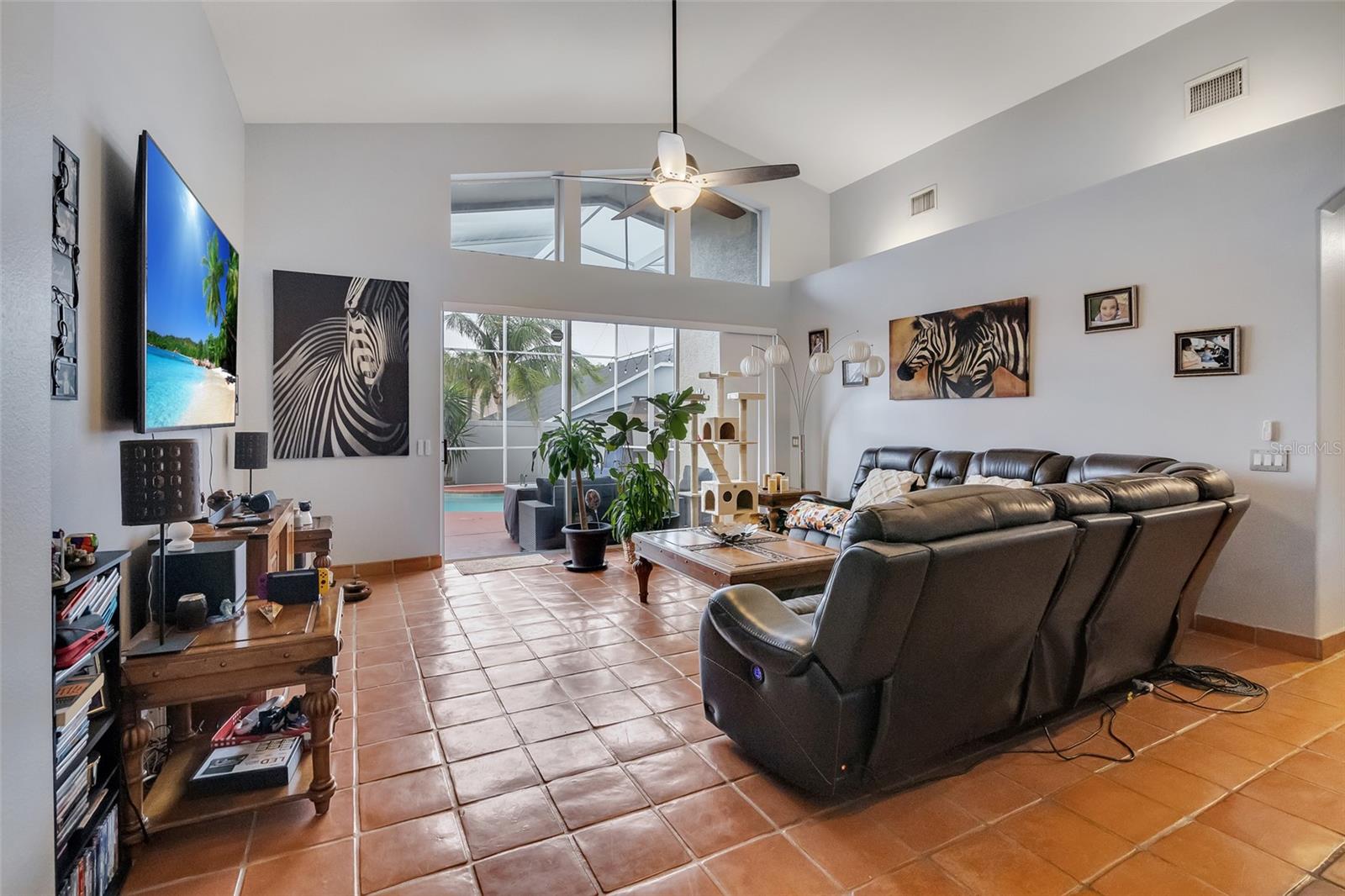 10327 MEADOW CROSSING DR — photo 24