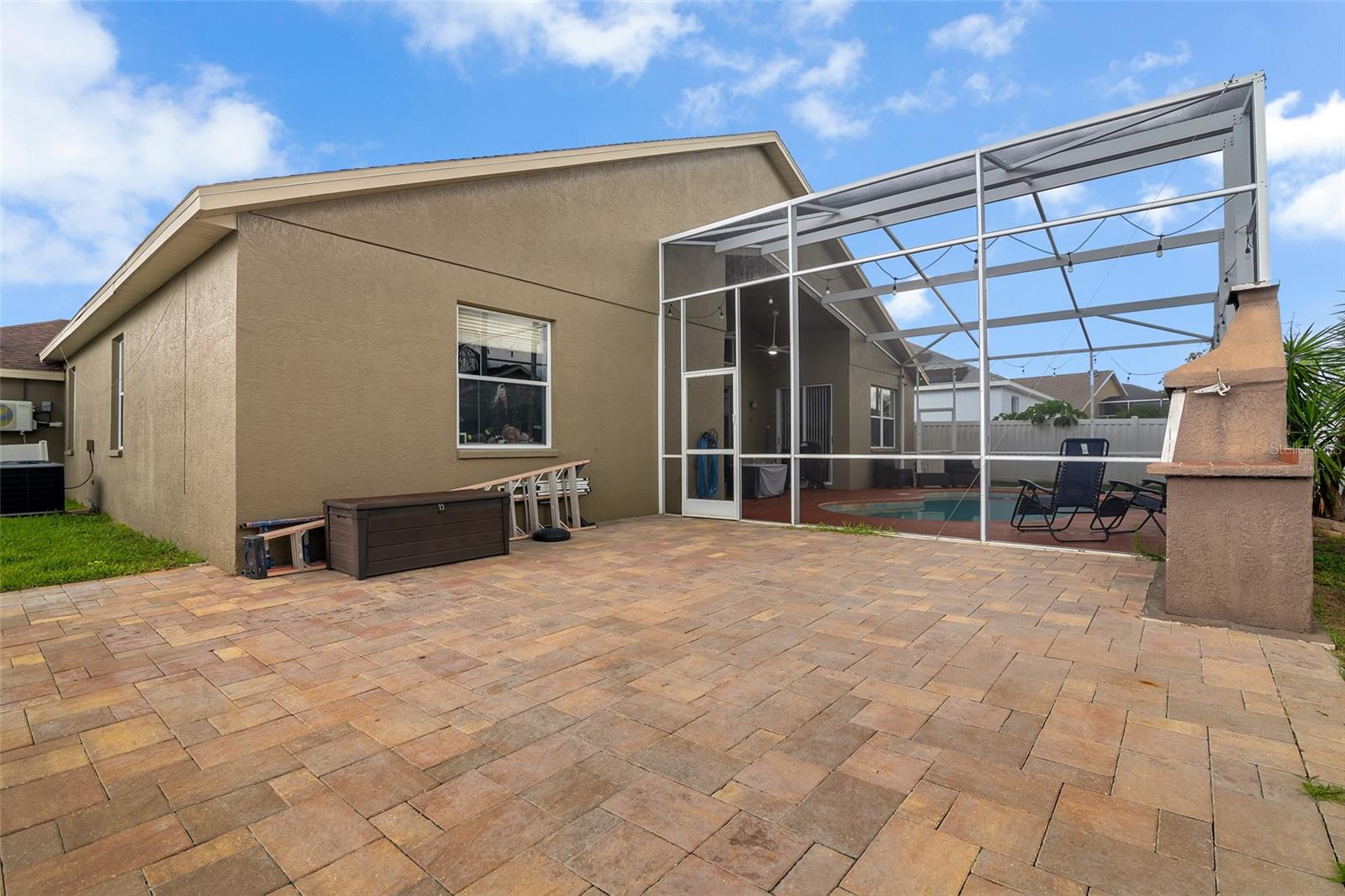 10327 MEADOW CROSSING DR — photo 28