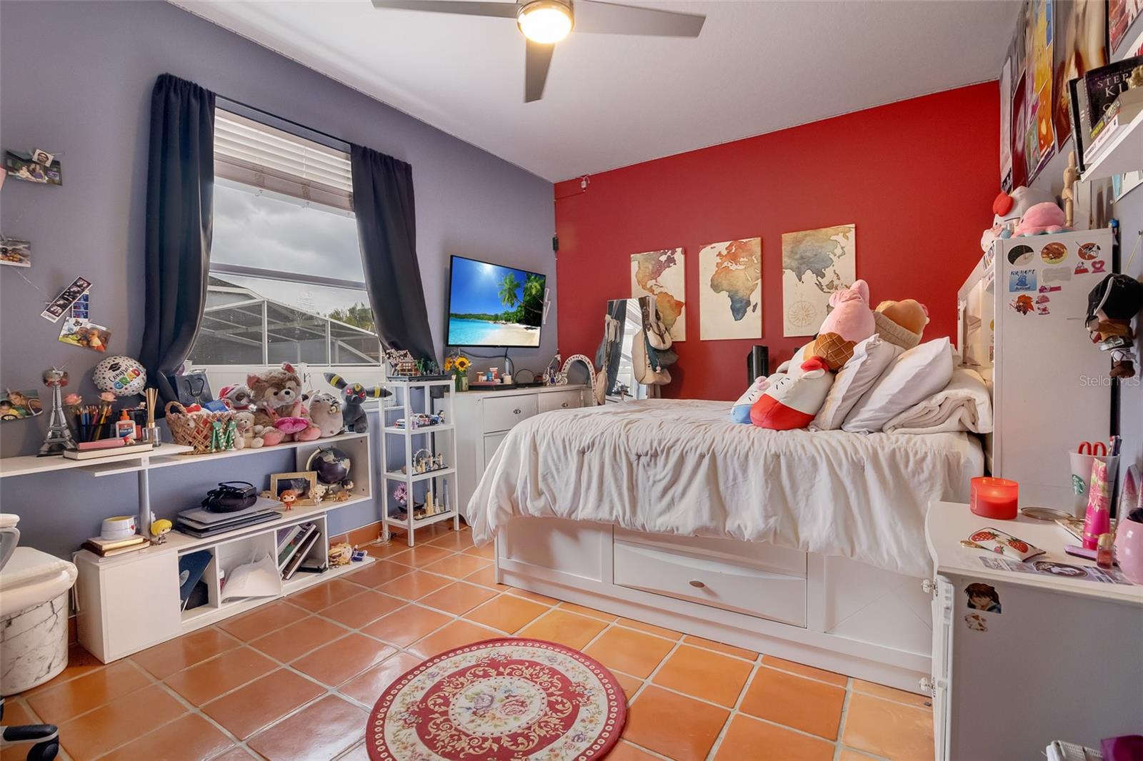 10327 MEADOW CROSSING DR — photo 22