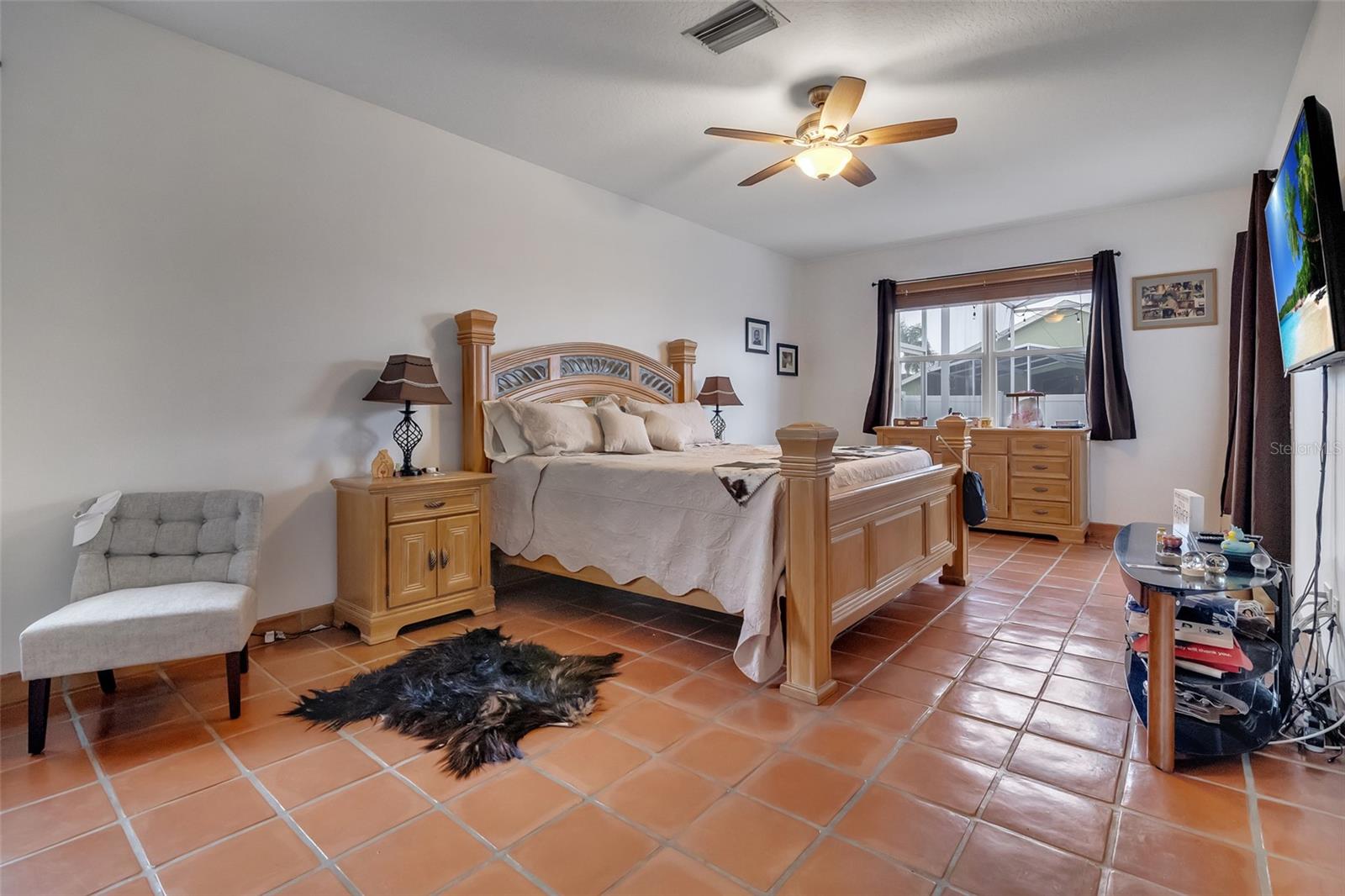 10327 MEADOW CROSSING DR — photo 15