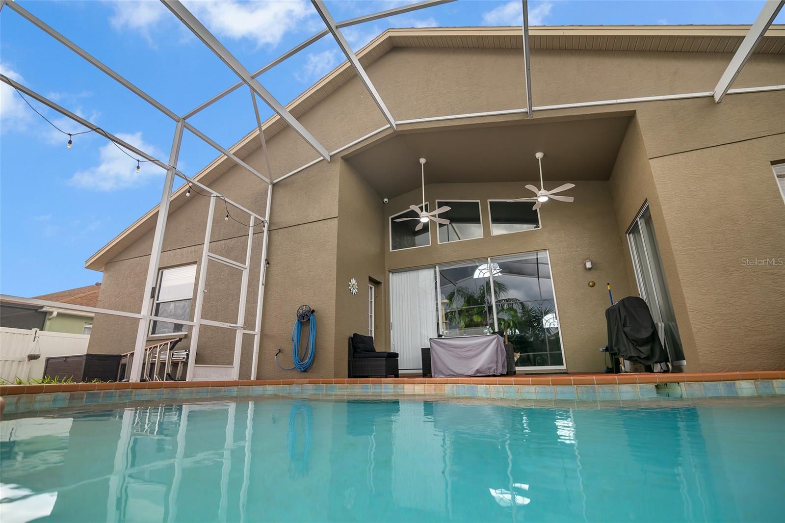 10327 MEADOW CROSSING DR — photo 26