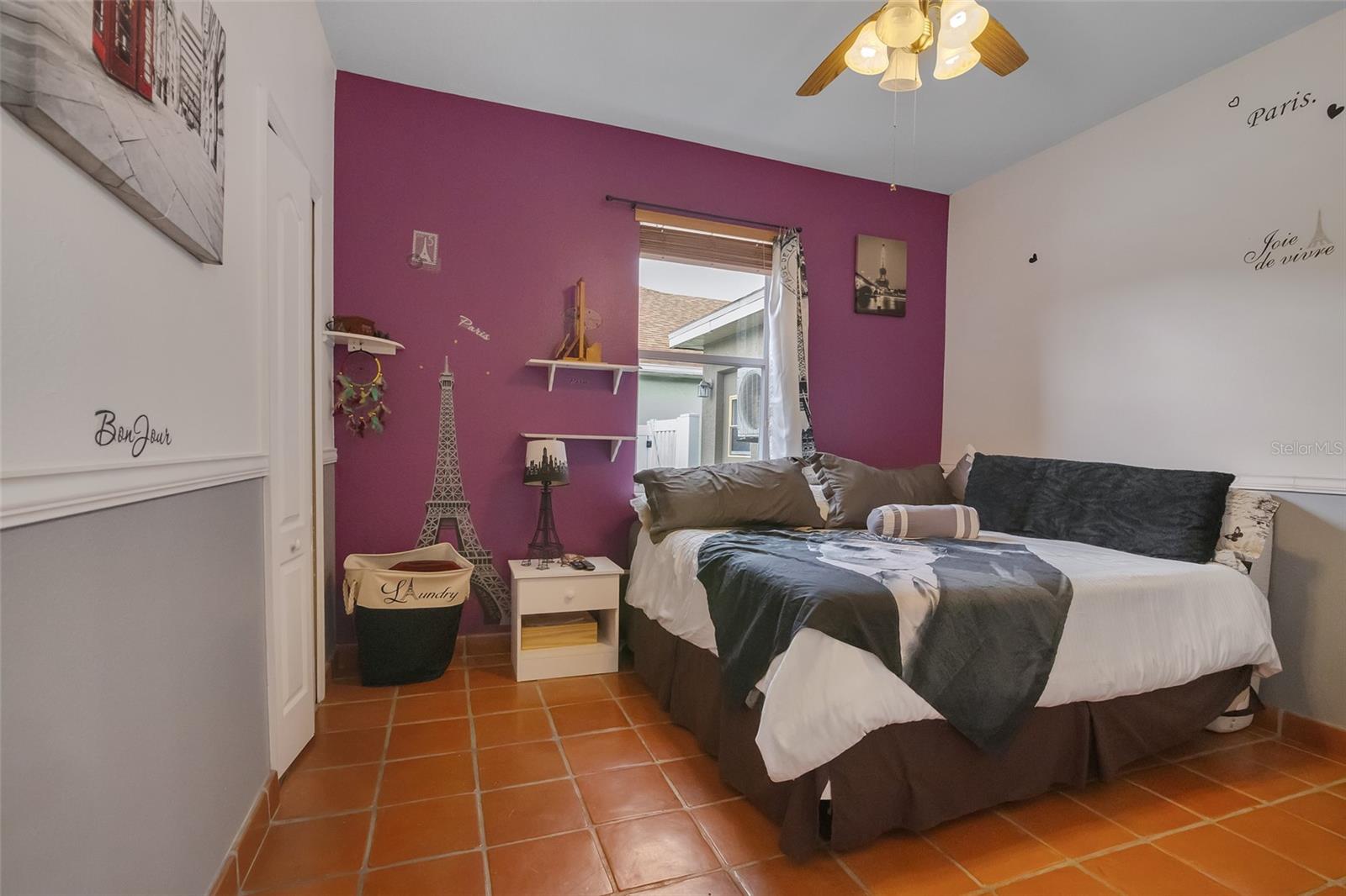 10327 MEADOW CROSSING DR — photo 18