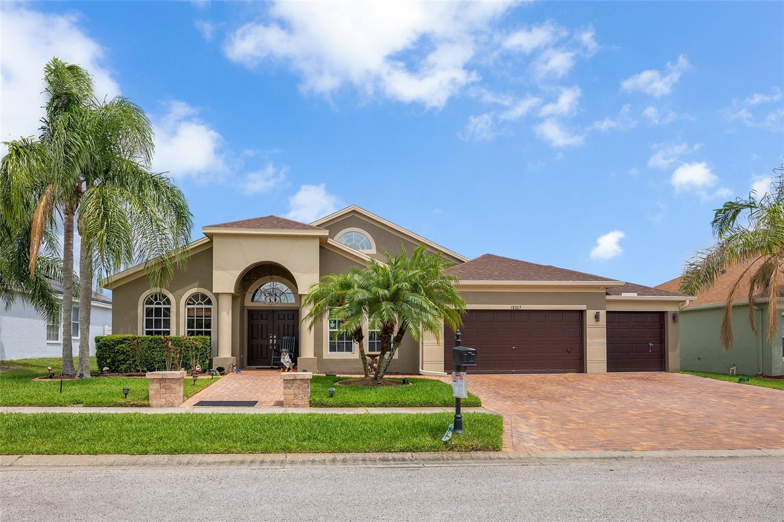 10327 MEADOW CROSSING DR — photo 7