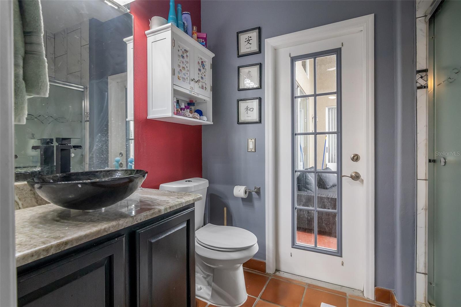 10327 MEADOW CROSSING DR — photo 19