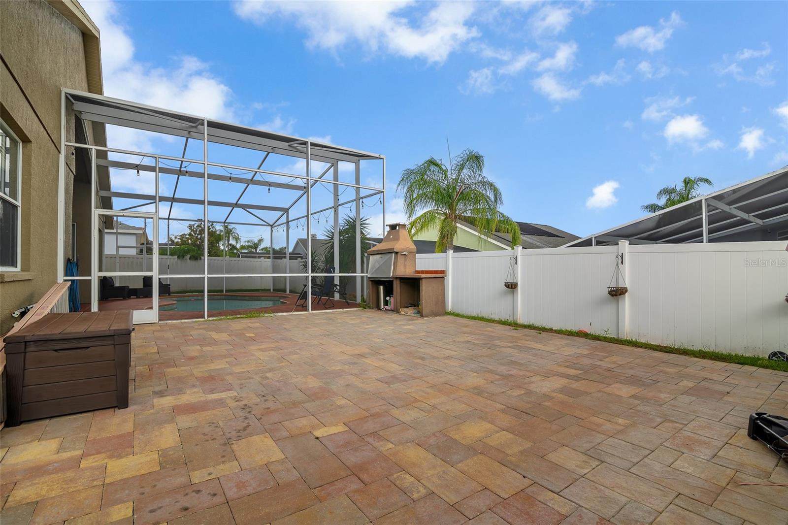 10327 MEADOW CROSSING DR — photo 4