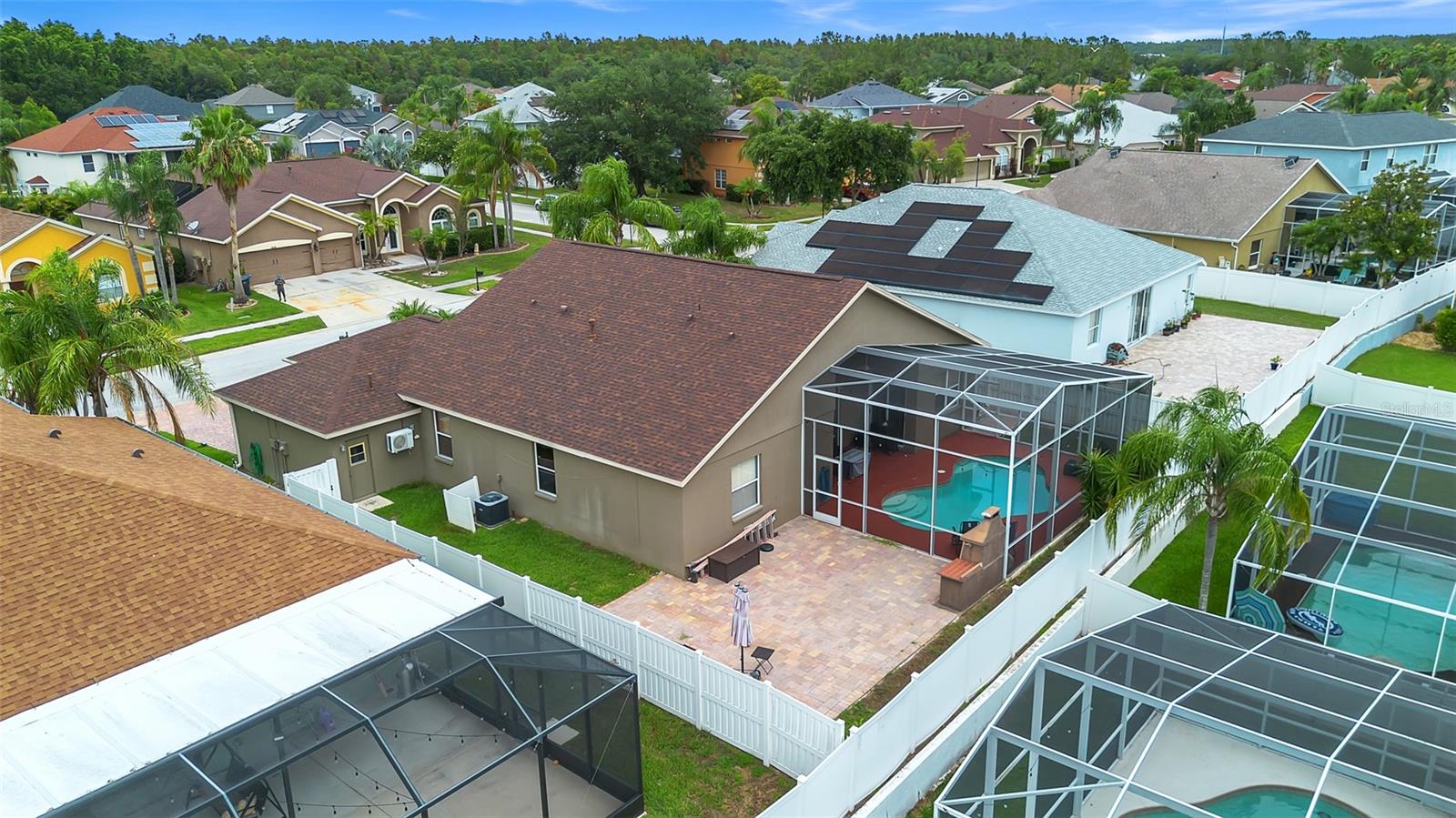 10327 MEADOW CROSSING DR — photo 31