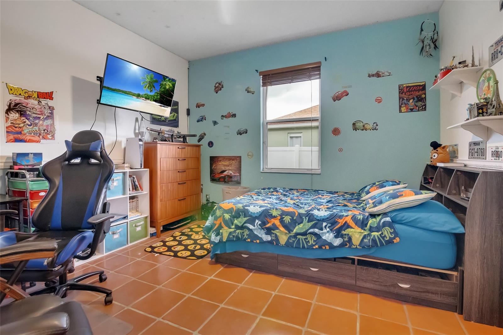10327 MEADOW CROSSING DR — photo 20