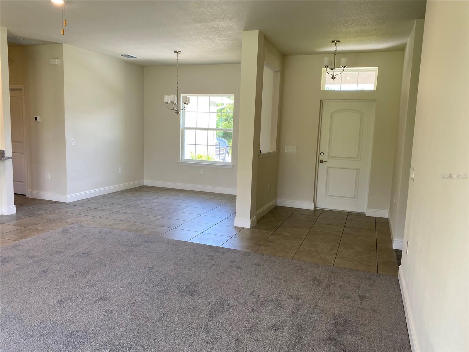 2139 GASCOM ST — photo 10