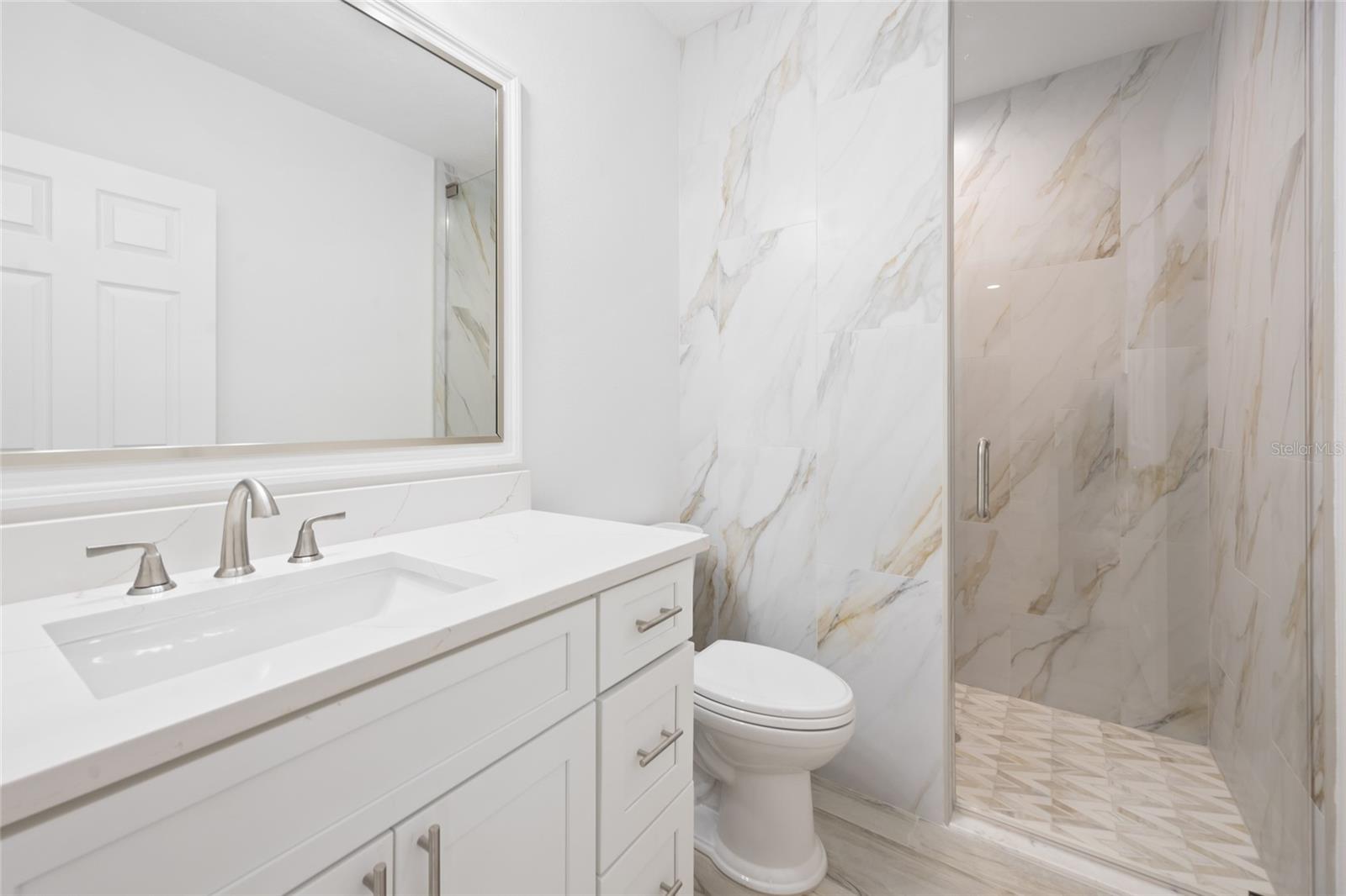 25 EDWARDS ST — photo 17