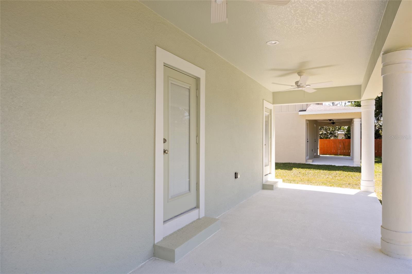 25 EDWARDS ST — photo 27