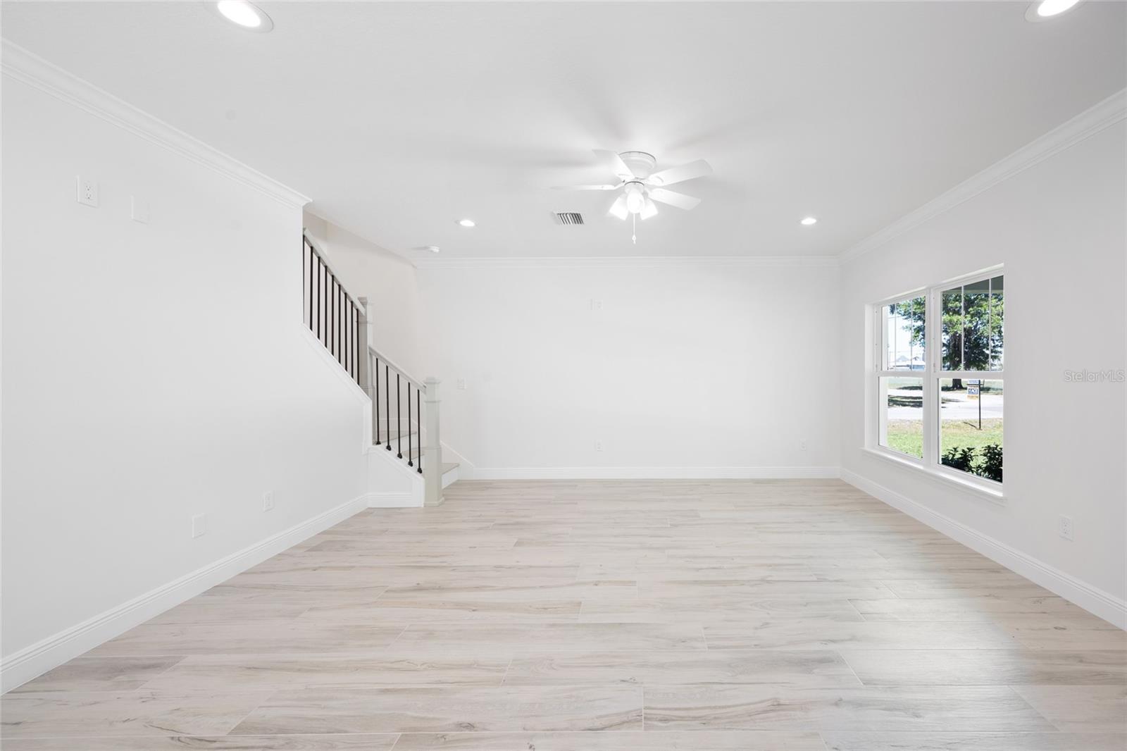 25 EDWARDS ST — photo 7