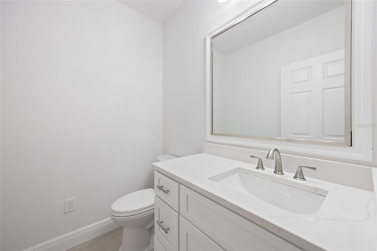 25 EDWARDS ST — photo 13