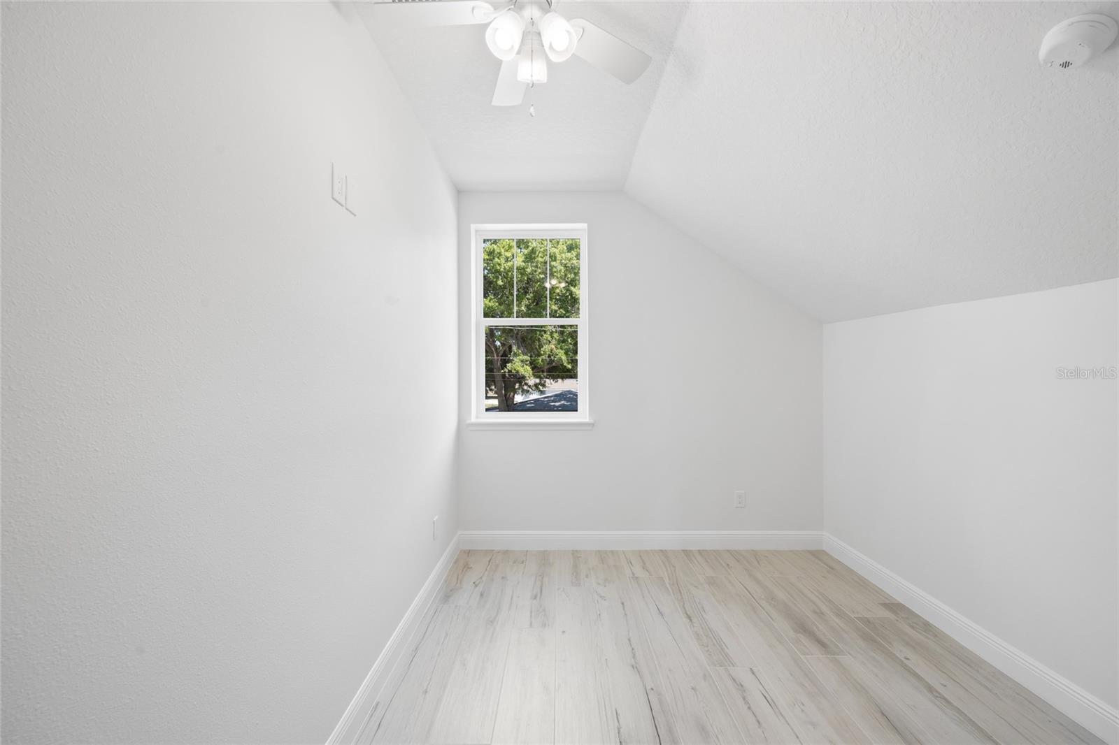 25 EDWARDS ST — photo 24