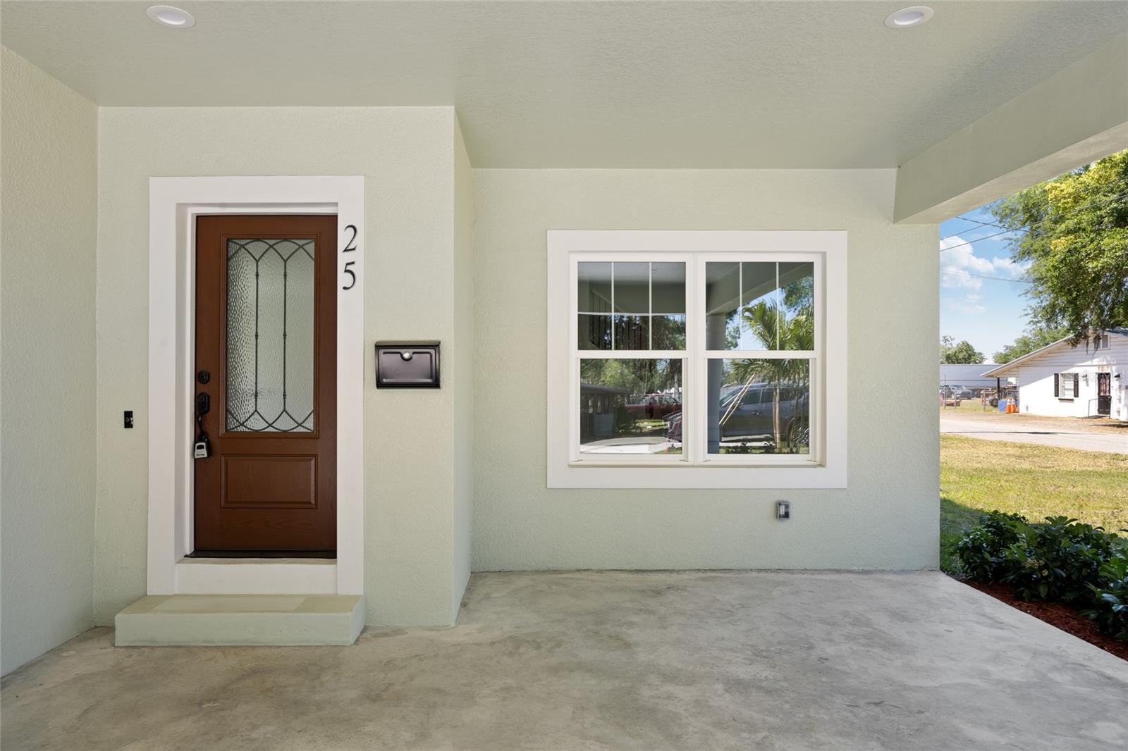 25 EDWARDS ST — photo 5