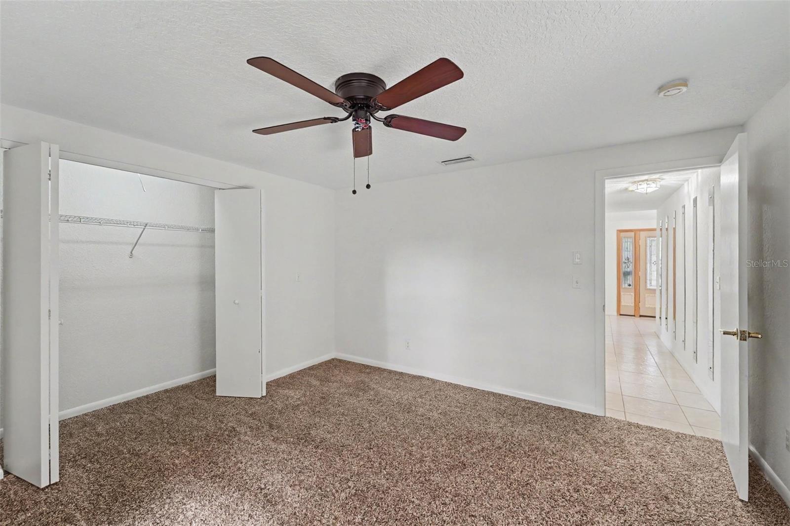 2057 BRENT PL — photo 15