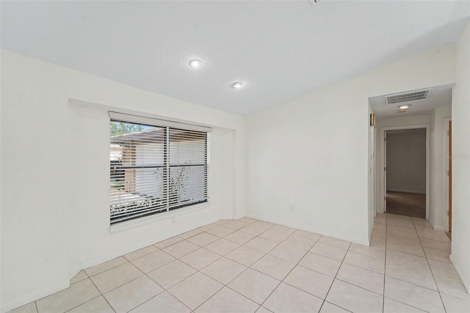 2057 BRENT PL — photo 11