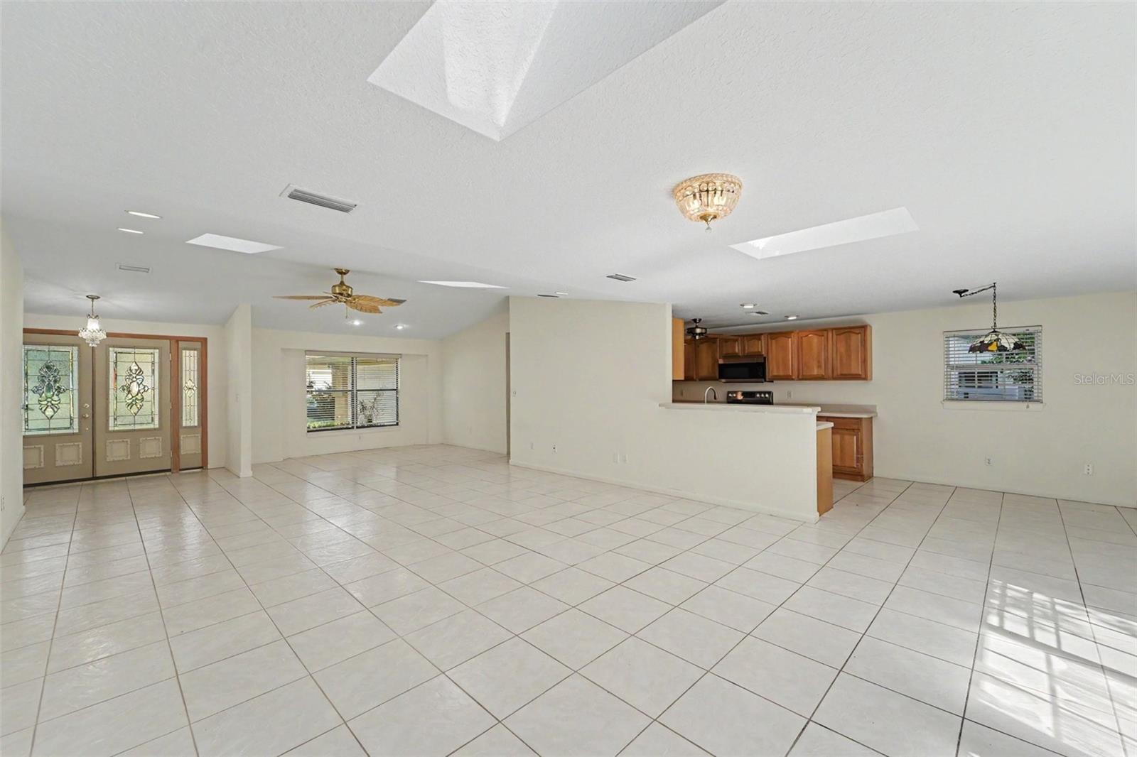 2057 BRENT PL — photo 3