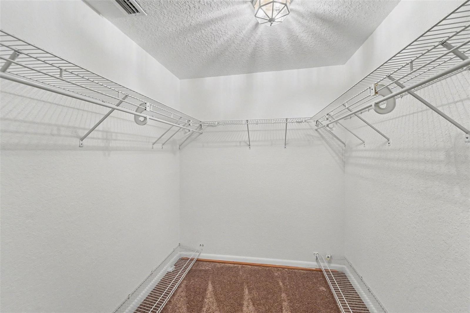 2057 BRENT PL — photo 21