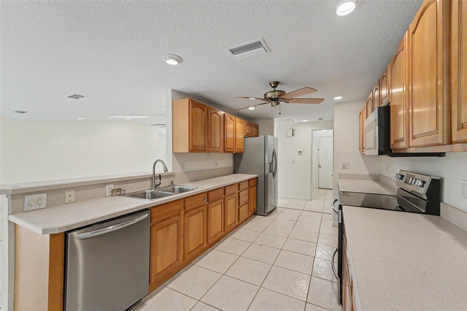 2057 BRENT PL — photo 7
