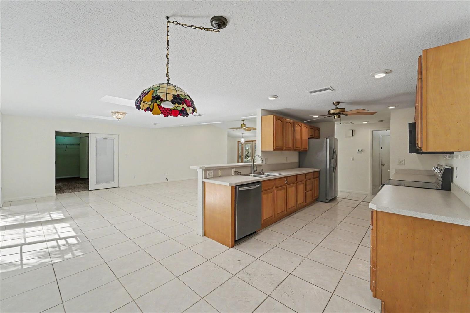 2057 BRENT PL — photo 9