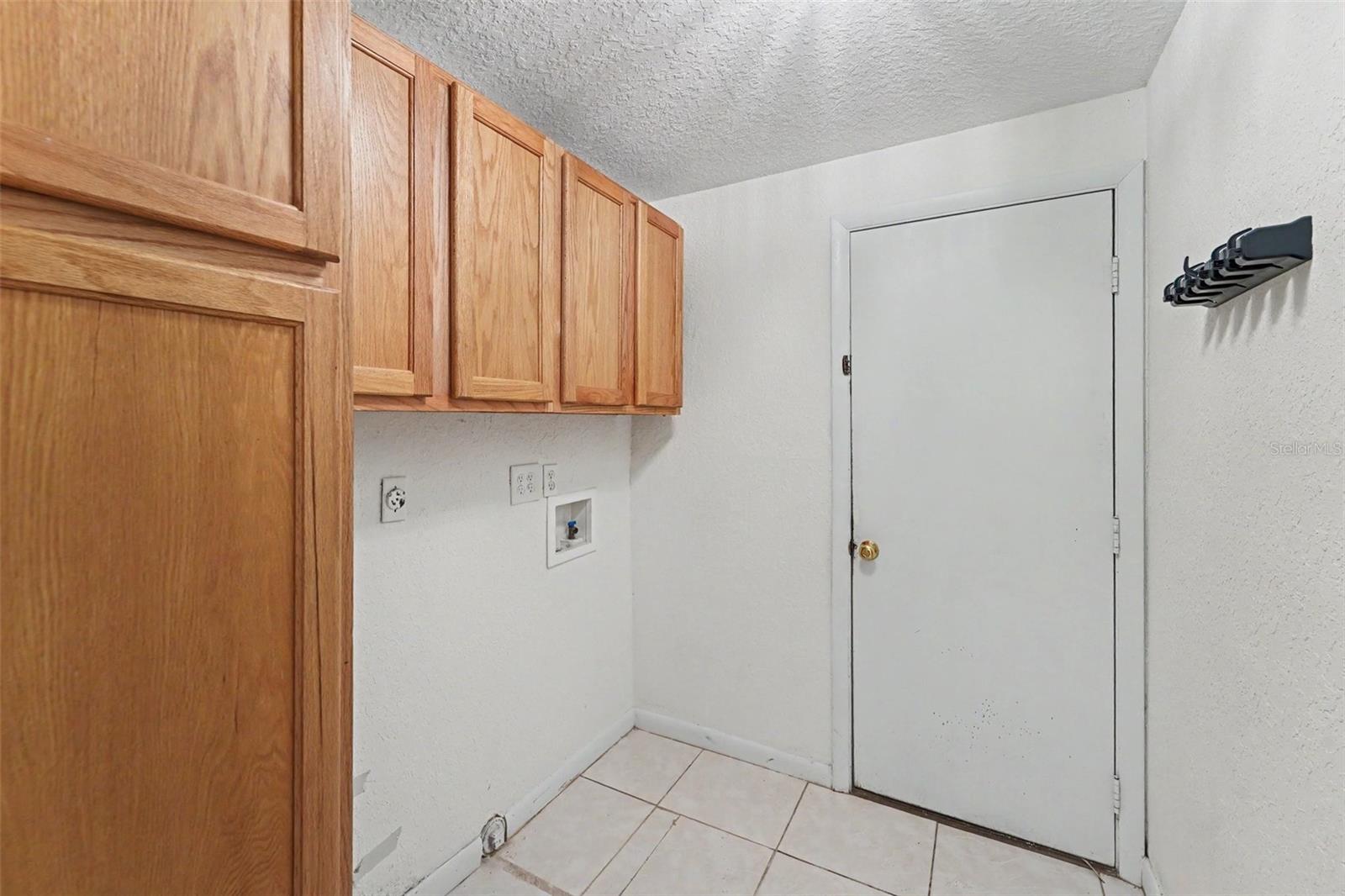 2057 BRENT PL — photo 19