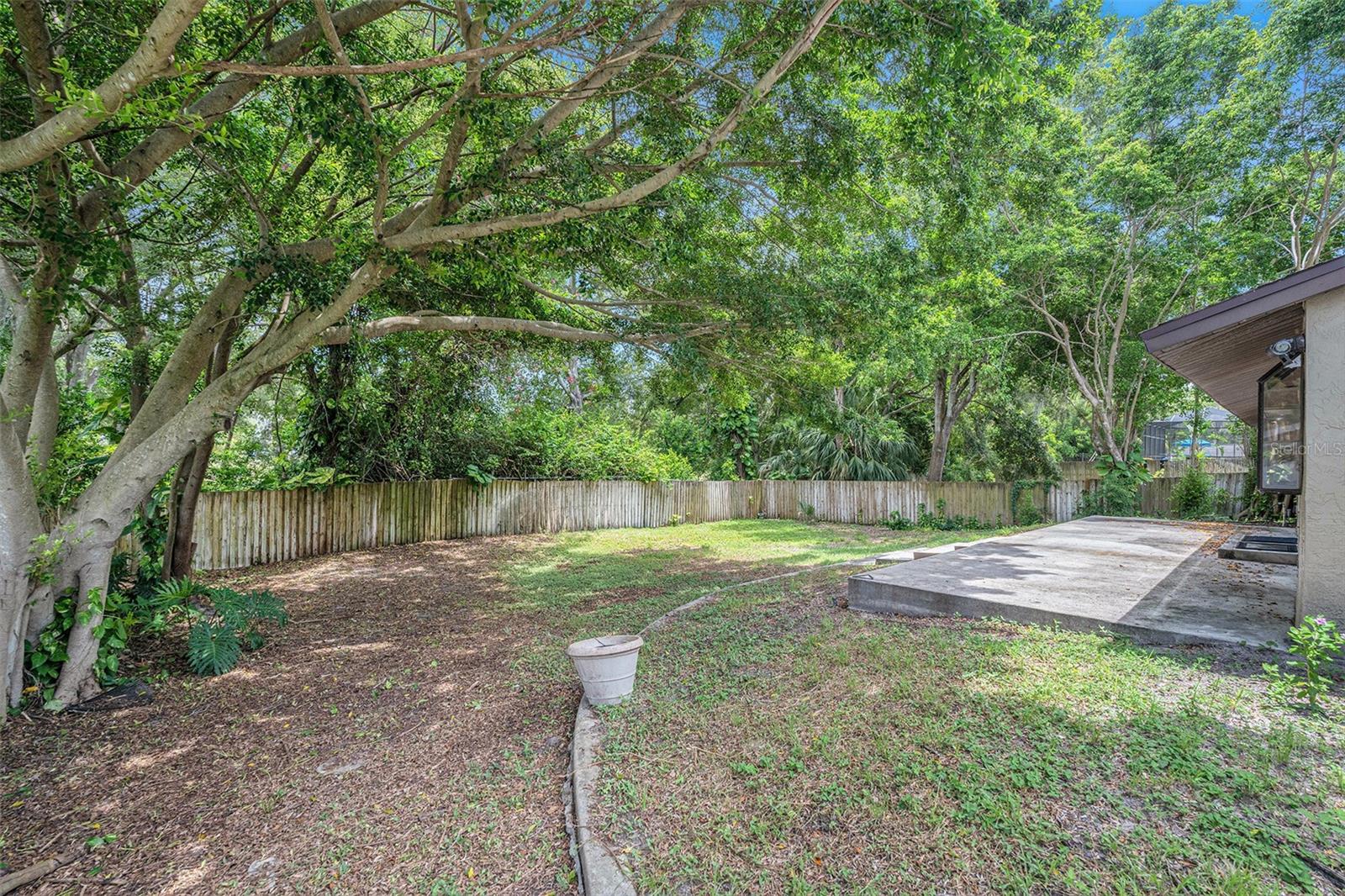 2057 BRENT PL — photo 23