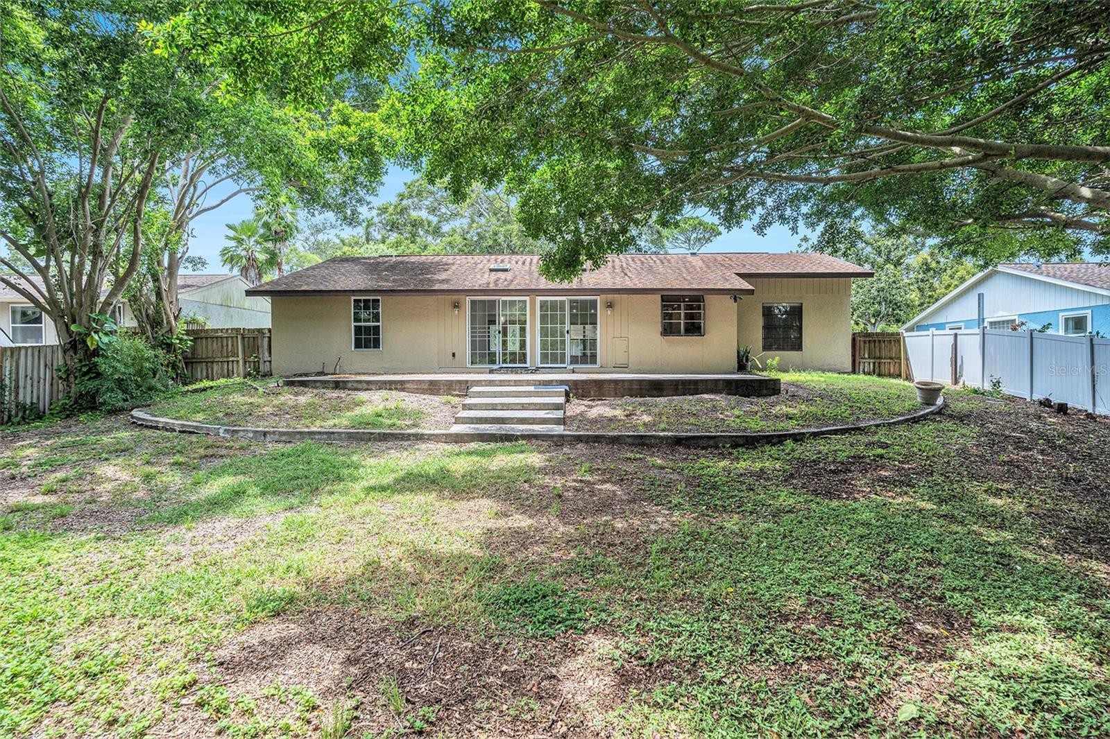 2057 BRENT PL — photo 25