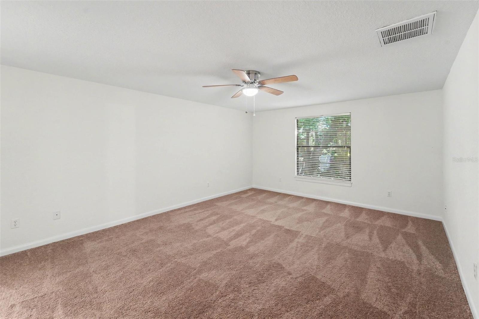 2057 BRENT PL — photo 12
