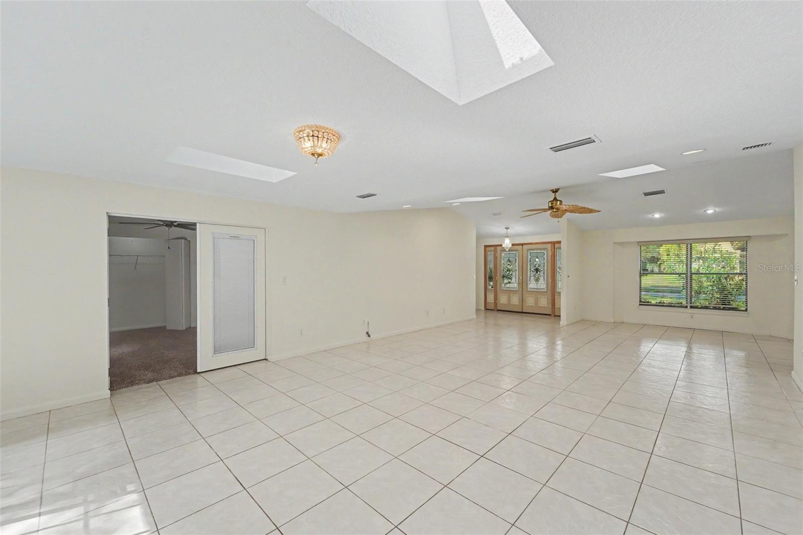 2057 BRENT PL — photo 4