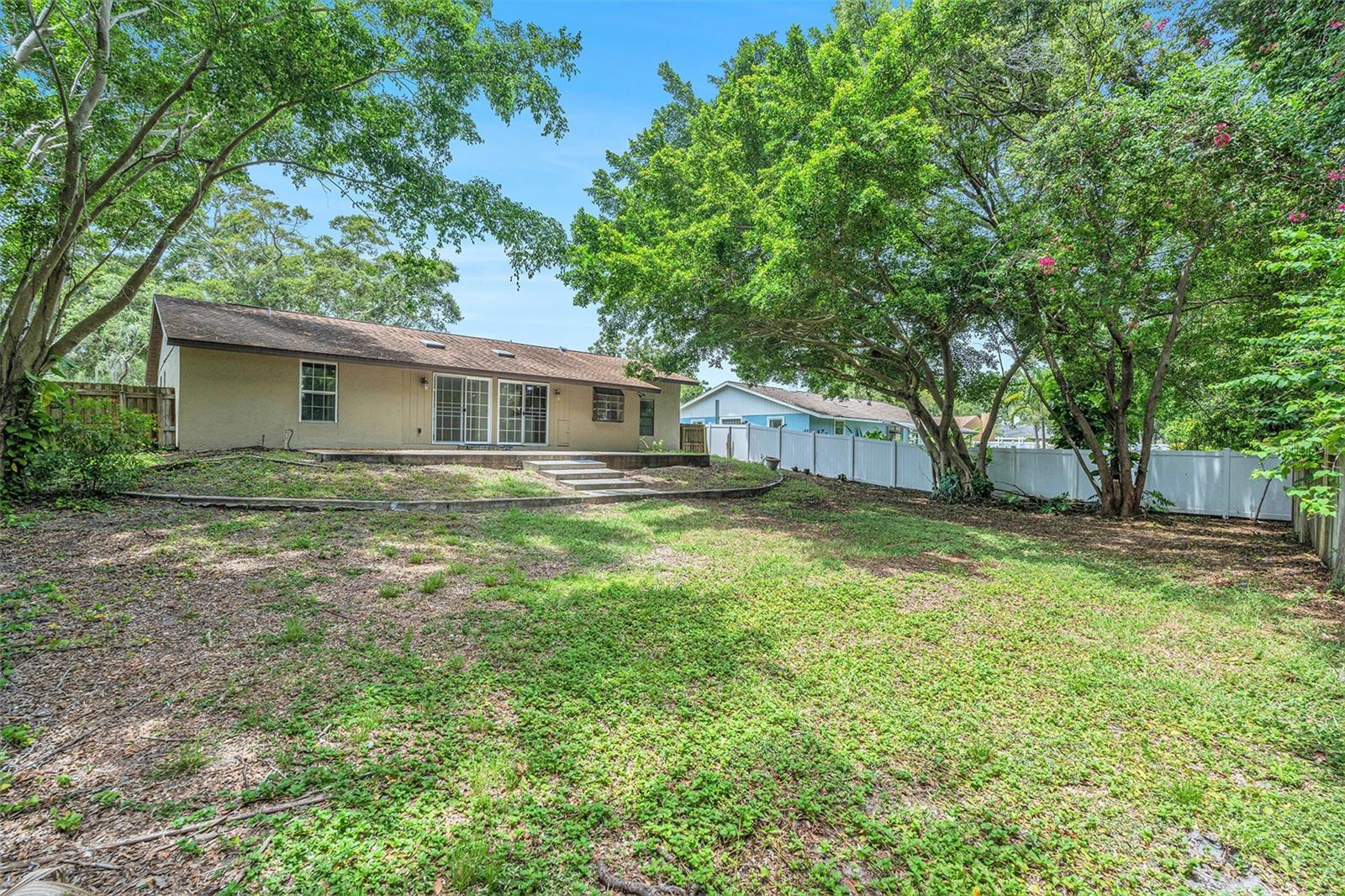 2057 BRENT PL — photo 26