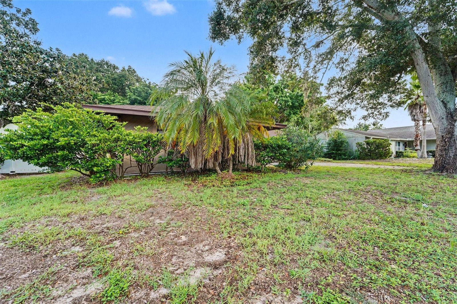 2057 BRENT PL — photo 24